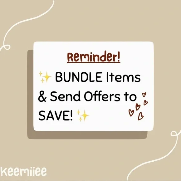 LOUIS VUITTON PadLock & Key #305 with Unbranded Gold Flower Rhinestone Key Chain - Picture 8 of 8